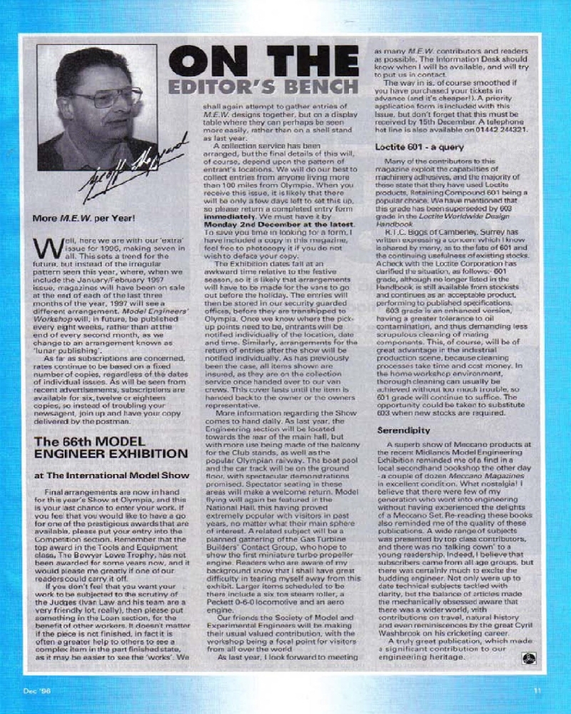 Model Engineers 1996-039